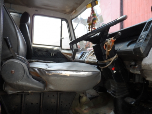 -ขอบคุณทีมงานพี่เสือทุกๆท่านครับ -ขอบคุณทีมงานพี่เสือทุกๆท่านครับ