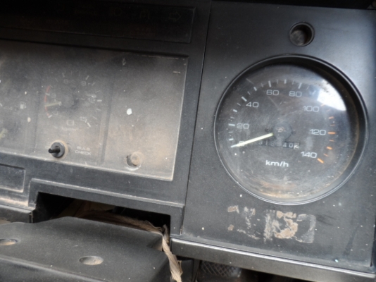 -ขอบคุณทีมงานพี่เสือทุกๆท่านครับ -ขอบคุณทีมงานพี่เสือทุกๆท่านครับ