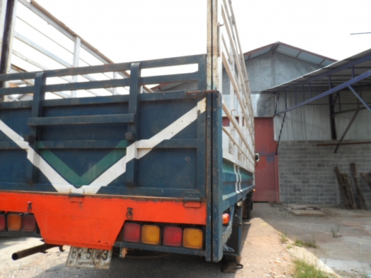 -ขอบคุณทีมงานพี่เสือทุกๆท่านครับ -ขอบคุณทีมงานพี่เสือทุกๆท่านครับ