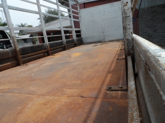 -ขอบคุณทีมงานพี่เสือทุกๆท่านครับ -ขอบคุณทีมงานพี่เสือทุกๆท่านครับ