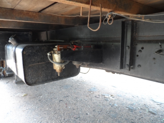 -ขอบคุณทีมงานพี่เสือทุกๆท่านครับ -ขอบคุณทีมงานพี่เสือทุกๆท่านครับ