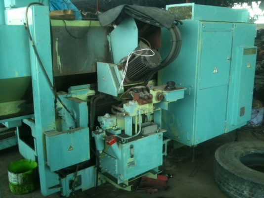 ขาย okuma LB15