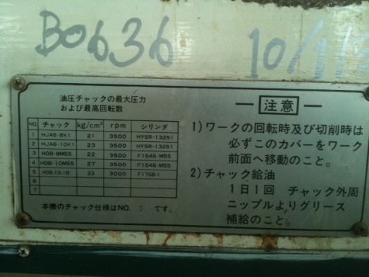 ขาย okuma LB15