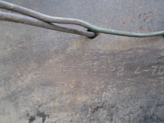 ISUZU-เดทก้าP2ปี48ตู้10บานไม่มีเสากลาง-รถห้าง