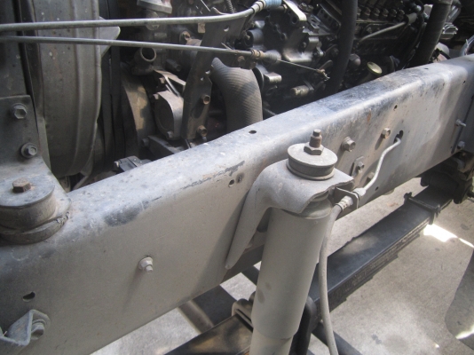 ISUZU-เดทก้าP2ปี48ตู้10บานไม่มีเสากลาง-รถห้าง