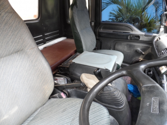 ขอบคุณทีมงานพี่เสือที่รักทุกๆท่านครับ ขอบคุณทีมงานพี่เสือที่รักทุกๆท่านครับ