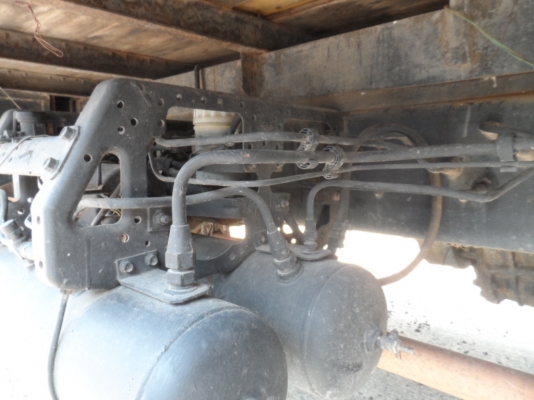 ขอบคุณทีมงานพี่เสือที่รักทุกๆท่านครับ ขอบคุณทีมงานพี่เสือที่รักทุกๆท่านครับ