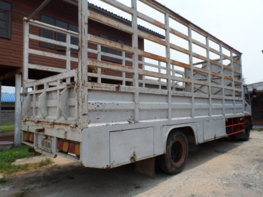 ขอบคุณทีมงานพี่เสือที่รักทุกๆท่านครับ ขอบคุณทีมงานพี่เสือที่รักทุกๆท่านครับ