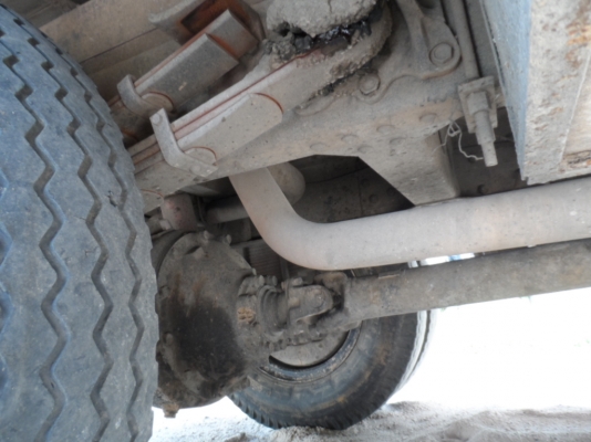 ขอบคุณทีมงานพี่เสือที่รักทุกๆท่านครับ ขอบคุณทีมงานพี่เสือที่รักทุกๆท่านครับ