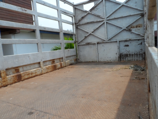 ขอบคุณทีมงานพี่เสือที่รักทุกๆท่านครับ ขอบคุณทีมงานพี่เสือที่รักทุกๆท่านครับ