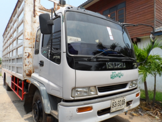 ขอบคุณทีมงานพี่เสือที่รักทุกๆท่านครับ