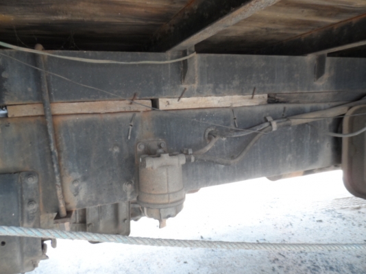 ขอบคุณทีมงานพี่เสือที่รักทุกๆท่านครับ ขอบคุณทีมงานพี่เสือที่รักทุกๆท่านครับ