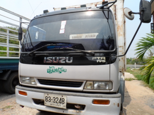 ขอบคุณทีมงานพี่เสือที่รักทุกๆท่านครับ ขอบคุณทีมงานพี่เสือที่รักทุกๆท่านครับ