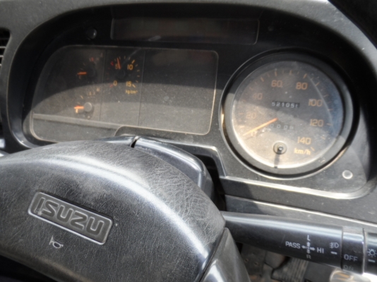 ขอบคุณทีมงานพี่เสือที่รักทุกๆท่านครับ ขอบคุณทีมงานพี่เสือที่รักทุกๆท่านครับ