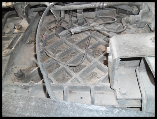 สิบล้อGIGA 380 แรง หัวครัชซี ราคาน่าซื้อ ด่วนๆ