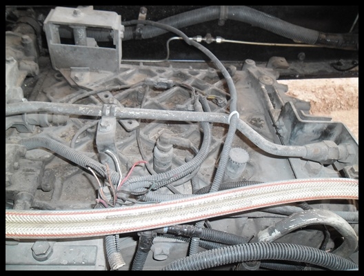 สิบล้อGIGA 380 แรง หัวครัชซี ราคาน่าซื้อ ด่วนๆ