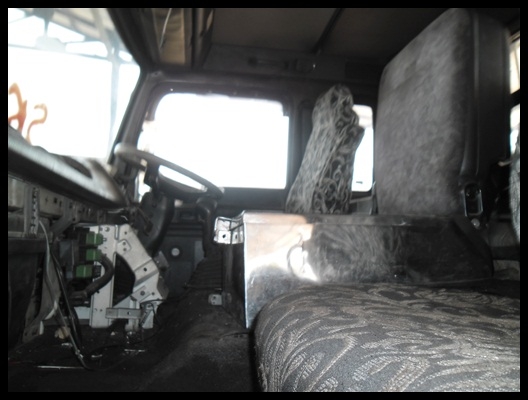 สิบล้อGIGA 380 แรง หัวครัชซี ราคาน่าซื้อ ด่วนๆ