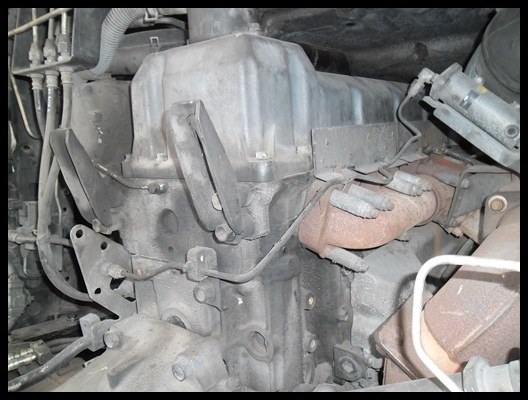 สิบล้อGIGA 380 แรง หัวครัชซี ราคาน่าซื้อ ด่วนๆ