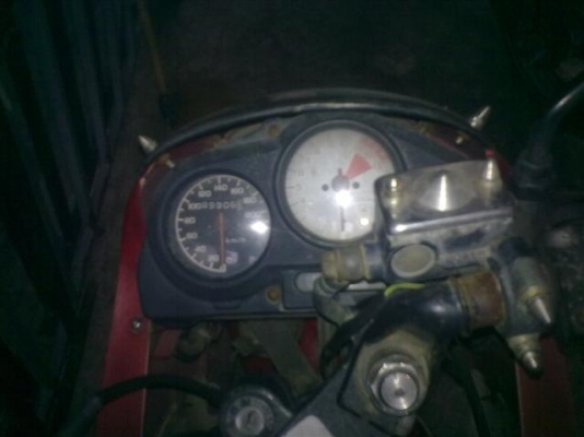 ขาย LS ปี  2539 เดิมๆ ราคา 8900 บาท