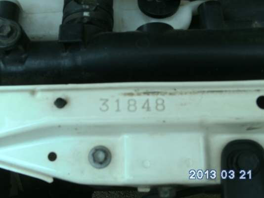 ขาย โตโยต้า วีโก้  2700 vvTi สมาทแคป ปี 2010 (ยโสธร) แก๊สหัวฉีด ออกจากโรงงาน