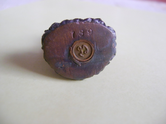 หลวงปู่ทวด รุ่น 9 เฮง