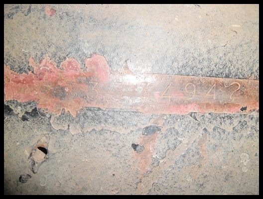 6 ล้อ JCM เครื่องดี สภาพสวยๆ