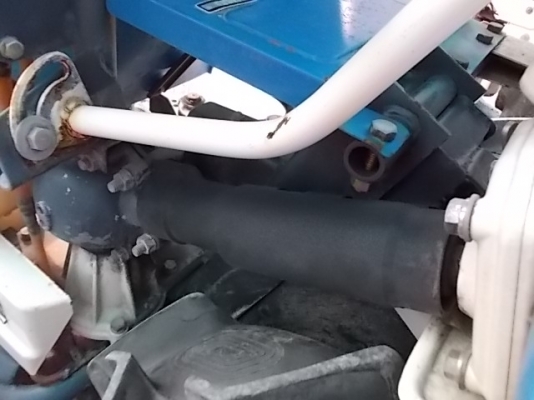 รหัส:12000857รถเกี่ยวข้าวเดินตามเครื่องKF34Gขนาด2.3PS.คล่องตัวสภาพสวยเกี่ยวง่ายwww.nihonmono.com