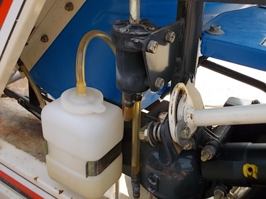 รหัส:12000858รถเกี่ยวข้าวเดินตามใช้เครื่องKF34Gขนาด2.3PS.คล่องตัวสภาพสวยwww.nihonmono.com