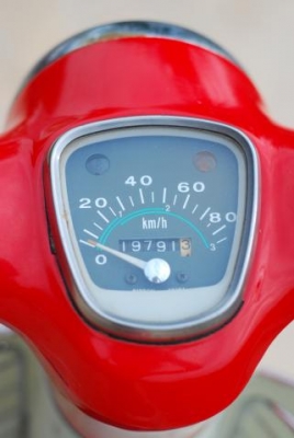 ขาย c70 ทะเบียนโอน สีสวย