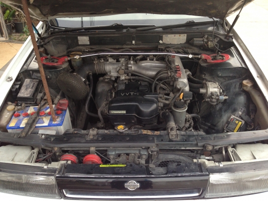 ขาย Cefiro A31  -   18500