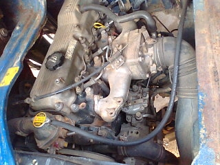 ขาย TOYOTA 4ล้อ ขาย TOYOTA 4ล้อ