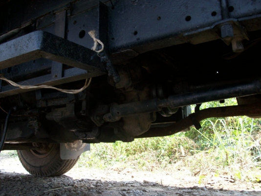 ขายดั้ม กระเษตรเอาใปใช้งานใด้เลย ขายดั้ม กระเษตรเอาใปใช้งานใด้เลย