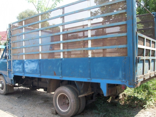 ขายดั้ม กระเษตรเอาใปใช้งานใด้เลย