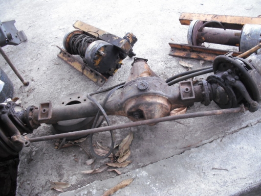 เพราหน้า  land  lover มีฟรีล็อกราคา  8500  ติดต่อมาที่ 0816654579