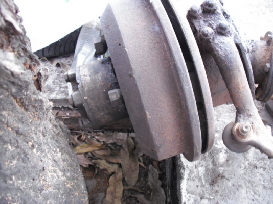 เพราหน้า  land  lover มีฟรีล็อกราคา  8500  ติดต่อมาที่ 0816654579