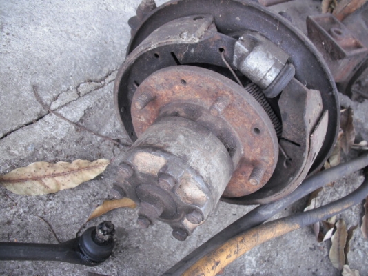 เพราหน้า  land  lover มีฟรีล็อกราคา  8500  ติดต่อมาที่ 0816654579