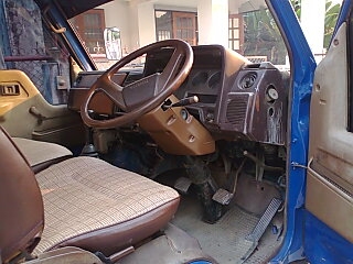 ขาย  TOYOTA   4ล้อ