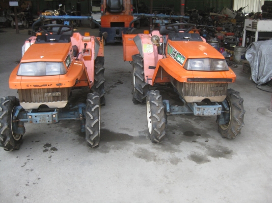 ขายรถไถTRACTOR KUBOTA XB1 BUL ACE 12แรง พร้อมใช้งาน ขายรถไถTRACTOR KUBOTA XB1 BUL ACE 12แรง พร้อมใช้งาน