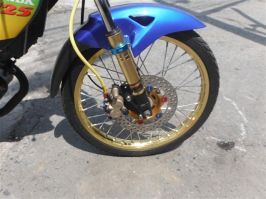 ขาย Sonic สคาร์ทมือตัวเก่า เครื่องเดิมแต่งภายนอกอย่างเดียว ขาย Sonic สคาร์ทมือตัวเก่า เครื่องเดิมแต่งภายนอกอย่างเดียว