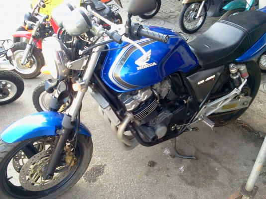 ขาย. super4. ทะเบียน