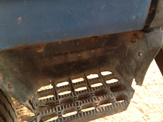 TOYOTA DYNA BU91 - 115 HP รถบรรทุกติดเครน 3 ตัน 3 ปลอกยืด สภาพดีพร้อมใช้งานได้เลย กระบะเหล็กคาร์โก้ยาว 4.30 เมตร ช่วงล่างใหญ่คัชซีดี พร้อมบรรทุกพร้อมใช้งาน เอกสารเล่มืะเบียนครบพร้อมโอน ราคาต่อรองได้ครับ