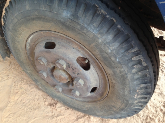 TOYOTA DYNA BU91 - 115 HP รถบรรทุกติดเครน 3 ตัน 3 ปลอกยืด สภาพดีพร้อมใช้งานได้เลย กระบะเหล็กคาร์โก้ยาว 4.30 เมตร ช่วงล่างใหญ่คัชซีดี พร้อมบรรทุกพร้อมใช้งาน เอกสารเล่มืะเบียนครบพร้อมโอน ราคาต่อรองได้ครับ