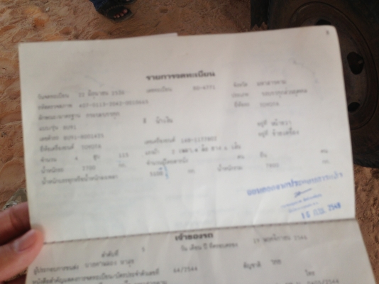 TOYOTA DYNA BU91 - 115 HP รถบรรทุกติดเครน 3 ตัน 3 ปลอกยืด สภาพดีพร้อมใช้งานได้เลย กระบะเหล็กคาร์โก้ยาว 4.30 เมตร ช่วงล่างใหญ่คัชซีดี พร้อมบรรทุกพร้อมใช้งาน เอกสารเล่มืะเบียนครบพร้อมโอน ราคาต่อรองได้ครับ