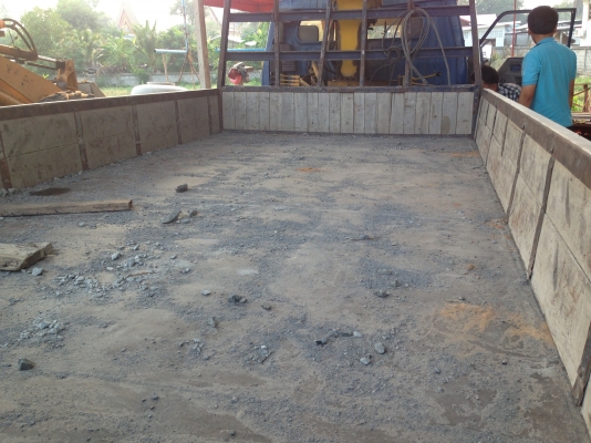 TOYOTA DYNA BU91 - 115 HP รถบรรทุกติดเครน 3 ตัน 3 ปลอกยืด สภาพดีพร้อมใช้งานได้เลย กระบะเหล็กคาร์โก้ยาว 4.30 เมตร ช่วงล่างใหญ่คัชซีดี พร้อมบรรทุกพร้อมใช้งาน เอกสารเล่มืะเบียนครบพร้อมโอน ราคาต่อรองได้ครับ