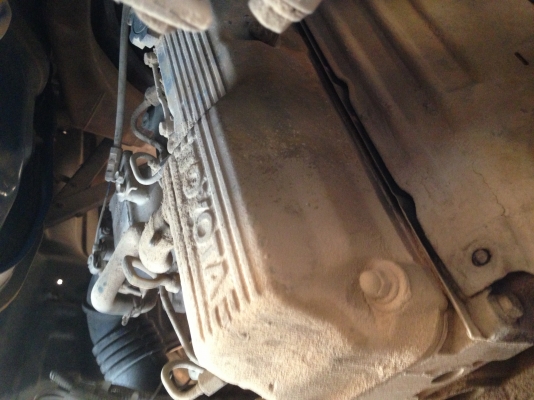 TOYOTA DYNA BU91 - 115 HP รถบรรทุกติดเครน 3 ตัน 3 ปลอกยืด สภาพดีพร้อมใช้งานได้เลย กระบะเหล็กคาร์โก้ยาว 4.30 เมตร ช่วงล่างใหญ่คัชซีดี พร้อมบรรทุกพร้อมใช้งาน เอกสารเล่มืะเบียนครบพร้อมโอน ราคาต่อรองได้ครับ