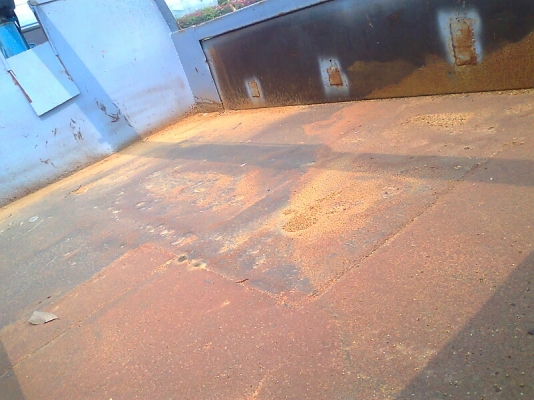 ขายด่วน..รถหกล้อ ISUZU NPR ปี 38 ติดเครน TADANO 2.5 ตัน รถสวยเฟียบ ทั้งคัน สภาพพร้อมใช้ มีทะเบียนครบ ราคาต่อรองได้.