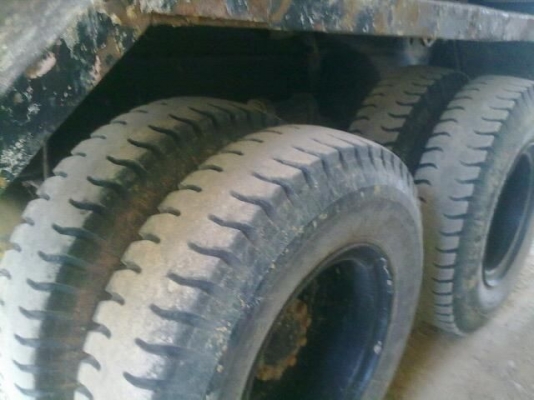 รถอิซูซุ 10 ล้เอดั๊ม FXZ 270 แรงม้า ปี 39 ( ขายแม่ลูก ) สนใจติดต่อ 0816079515 รถอิซูซุ 10 ล้เอดั๊ม FXZ 270 แรงม้า ปี 39 ( ขายแม่ลูก ) สนใจติดต่อ 0816079515