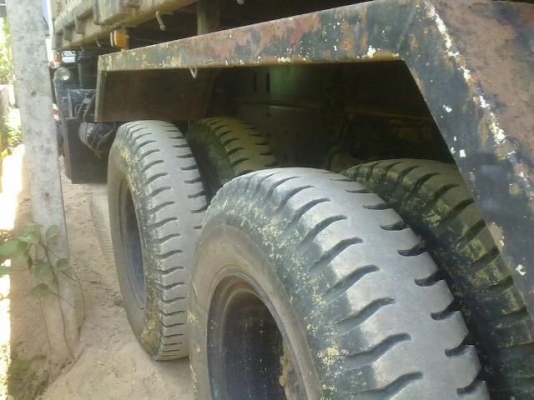 รถอิซูซุ 10 ล้เอดั๊ม FXZ 270 แรงม้า ปี 39 ( ขายแม่ลูก ) สนใจติดต่อ 0816079515 รถอิซูซุ 10 ล้เอดั๊ม FXZ 270 แรงม้า ปี 39 ( ขายแม่ลูก ) สนใจติดต่อ 0816079515