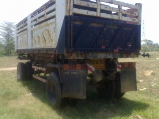 รถอิซูซุ 10 ล้เอดั๊ม FXZ 270 แรงม้า ปี 39 ( ขายแม่ลูก ) สนใจติดต่อ 0816079515 รถอิซูซุ 10 ล้เอดั๊ม FXZ 270 แรงม้า ปี 39 ( ขายแม่ลูก ) สนใจติดต่อ 0816079515