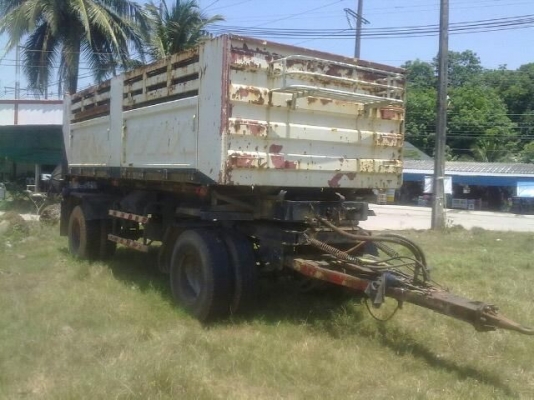 รถอิซูซุ 10 ล้เอดั๊ม FXZ 270 แรงม้า ปี 39 ( ขายแม่ลูก ) สนใจติดต่อ 0816079515 รถอิซูซุ 10 ล้เอดั๊ม FXZ 270 แรงม้า ปี 39 ( ขายแม่ลูก ) สนใจติดต่อ 0816079515